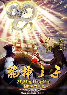 久久精品成人一区二区三区